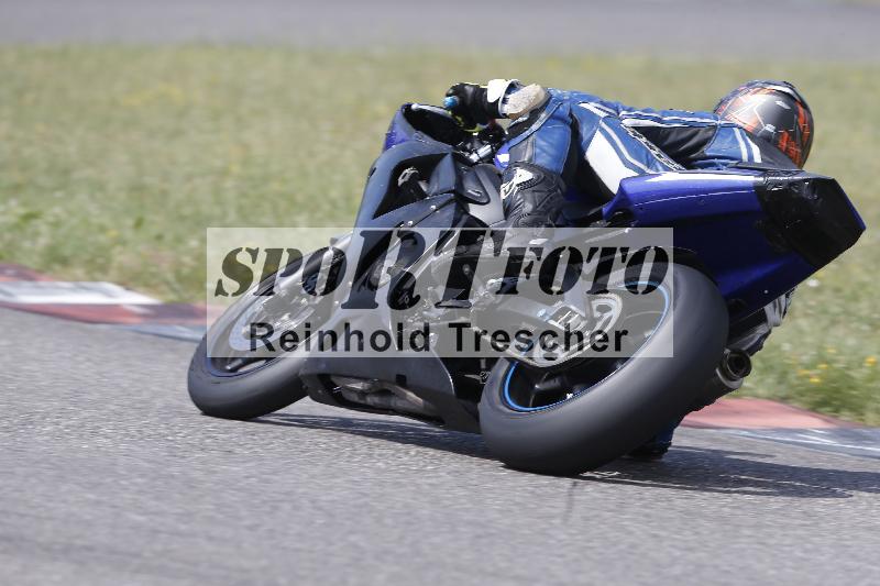 /Archiv-2025/29 21.06.2025 PROMAX ADR/Gruppe rot/83